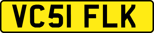 VC51FLK