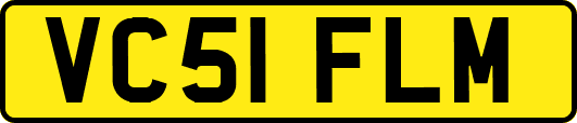 VC51FLM