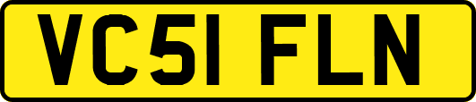 VC51FLN