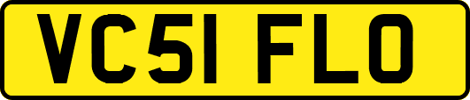 VC51FLO