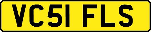 VC51FLS