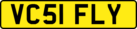 VC51FLY