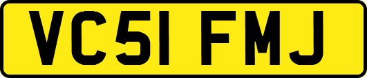 VC51FMJ