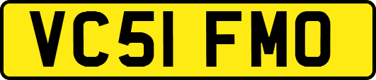 VC51FMO