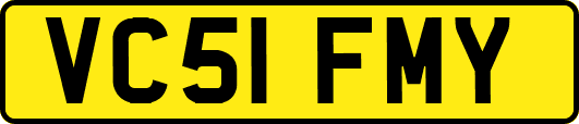 VC51FMY