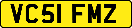 VC51FMZ