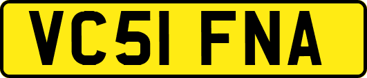 VC51FNA