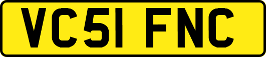 VC51FNC