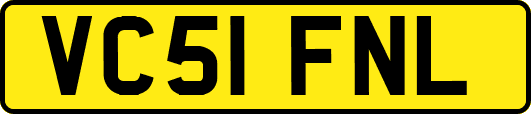 VC51FNL