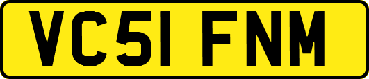 VC51FNM