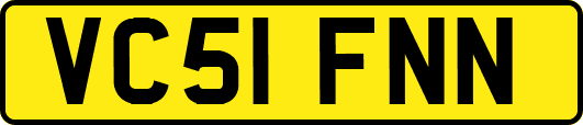 VC51FNN