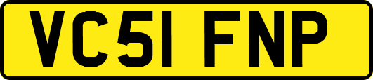 VC51FNP