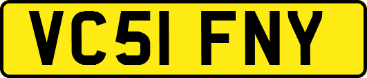 VC51FNY