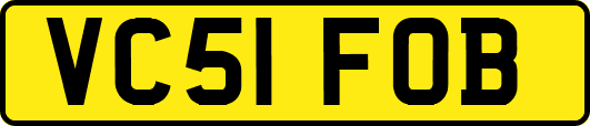 VC51FOB