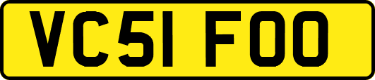 VC51FOO
