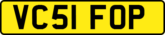 VC51FOP