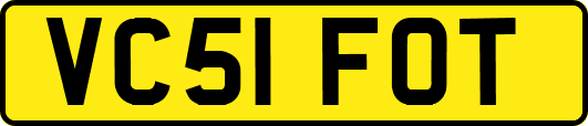 VC51FOT