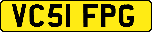 VC51FPG