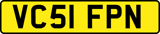 VC51FPN