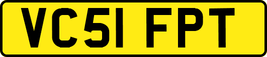 VC51FPT