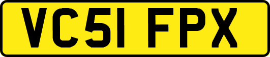 VC51FPX