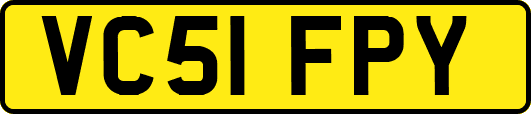 VC51FPY