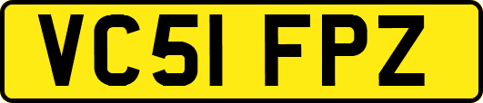 VC51FPZ