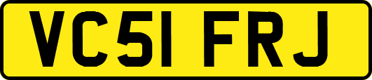 VC51FRJ