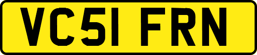 VC51FRN