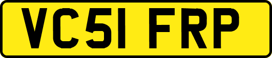 VC51FRP