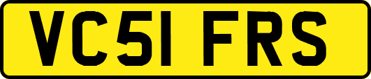VC51FRS