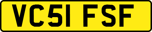 VC51FSF