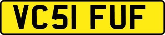 VC51FUF