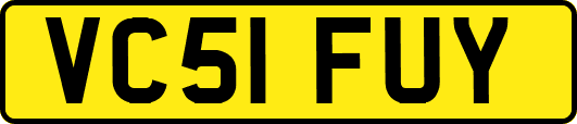 VC51FUY