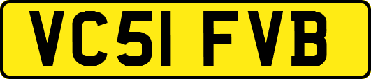 VC51FVB