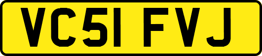 VC51FVJ