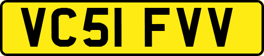 VC51FVV