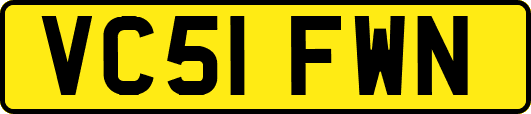 VC51FWN
