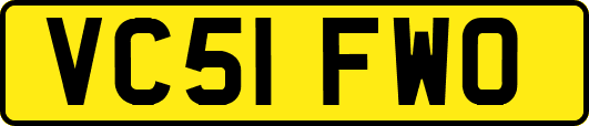 VC51FWO