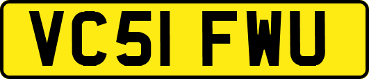 VC51FWU