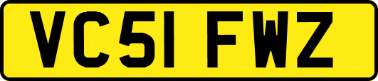 VC51FWZ