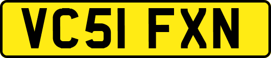 VC51FXN