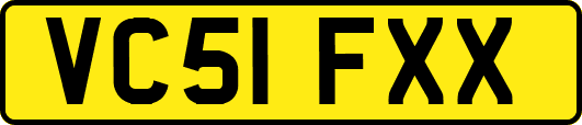 VC51FXX