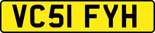 VC51FYH