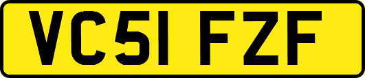 VC51FZF