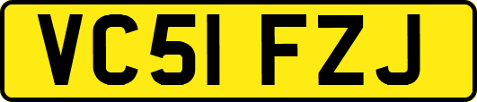 VC51FZJ