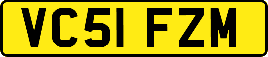 VC51FZM