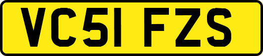 VC51FZS