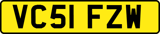 VC51FZW