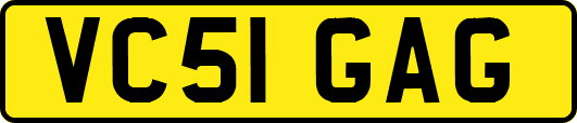 VC51GAG
